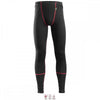 9468 ProtecWork Flame Retardant Wool Bottoms