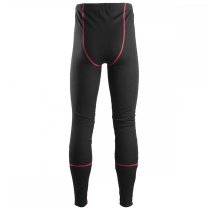 9468 ProtecWork Flame Retardant Wool Bottoms