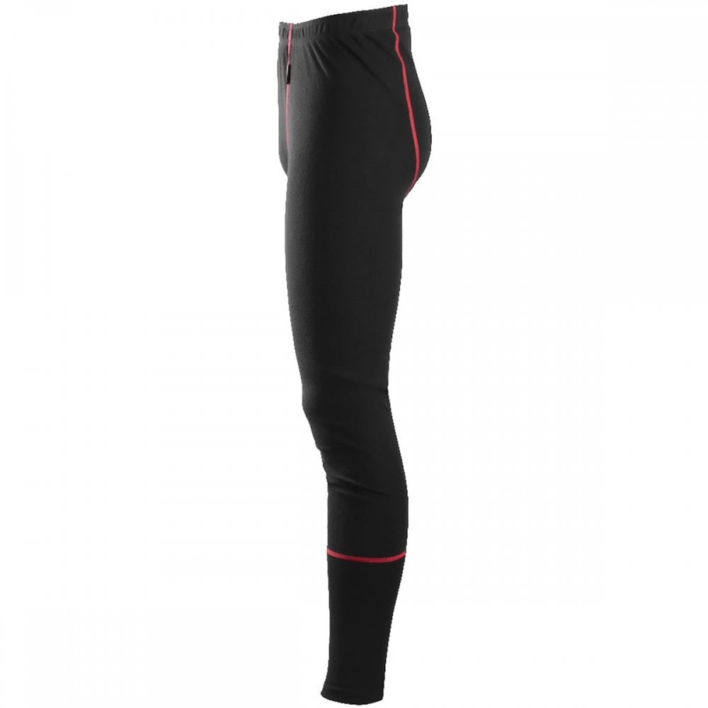 9468 ProtecWork Flame Retardant Wool Bottoms