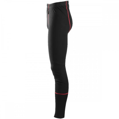 9468 ProtecWork Flame Retardant Wool Bottoms