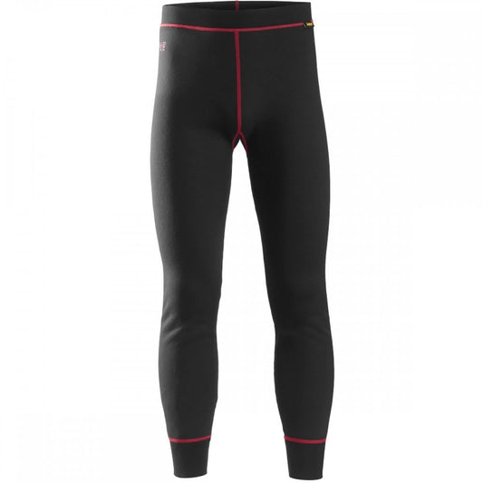 9469 ProtecWork Flame Retardant Wool Terry Bottoms