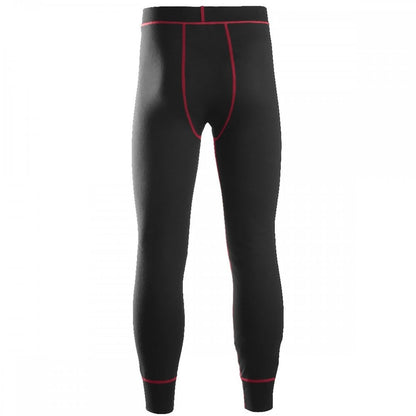 9469 ProtecWork Flame Retardant Wool Terry Bottoms