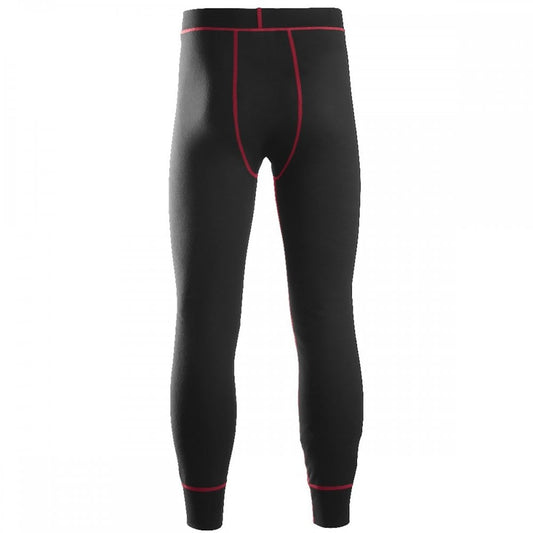 9469 ProtecWork Flame Retardant Wool Terry Bottoms