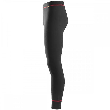 9469 ProtecWork Flame Retardant Wool Terry Bottoms