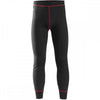 9469 ProtecWork Flame Retardant Wool Terry Bottoms