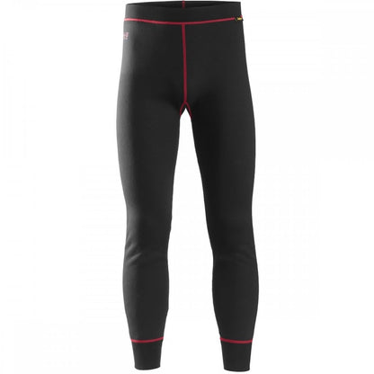 9469 ProtecWork Flame Retardant Wool Terry Bottoms