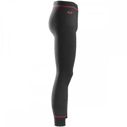 9469 ProtecWork Flame Retardant Wool Terry Bottoms