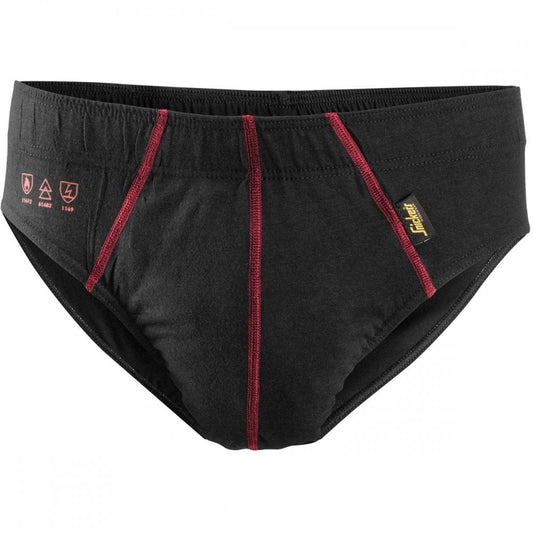 9467 ProtecWork Flame Retardant Briefs