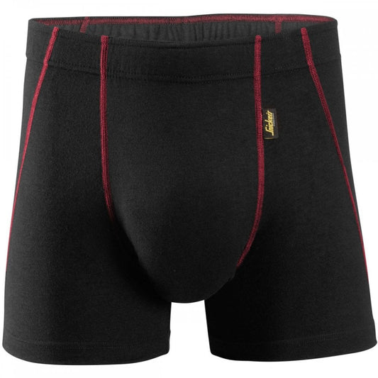 9463 ProtecWork Flame Retardant Boxer