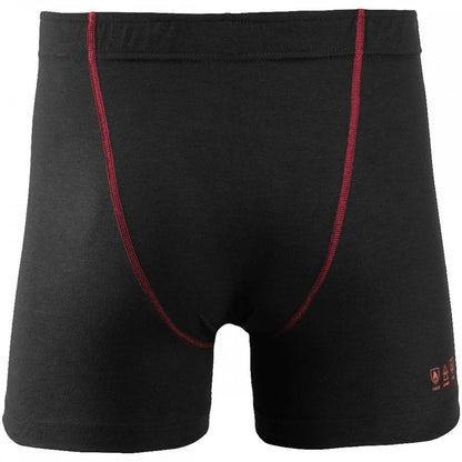 9463 ProtecWork Flame Retardant Boxer