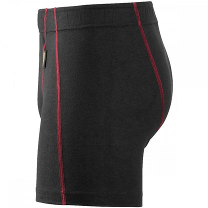 9463 ProtecWork Flame Retardant Boxer