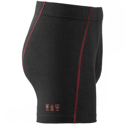 9463 ProtecWork Flame Retardant Boxer