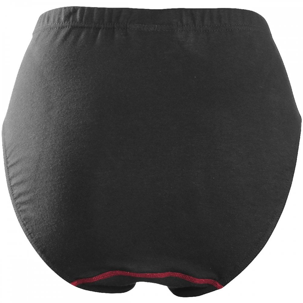 9466 ProtecWork Flame Retardant Womens panty