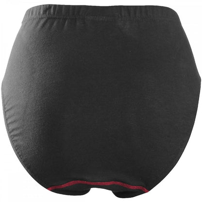 9466 ProtecWork Flame Retardant Womens panty