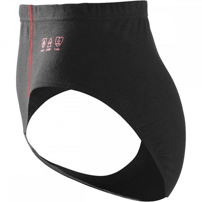 9466 ProtecWork Flame Retardant Womens panty