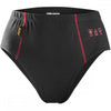 9466 ProtecWork Flame Retardant Womens panty