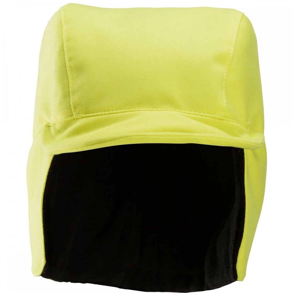 9066 ProtecWork Flame Retardant Shell cap