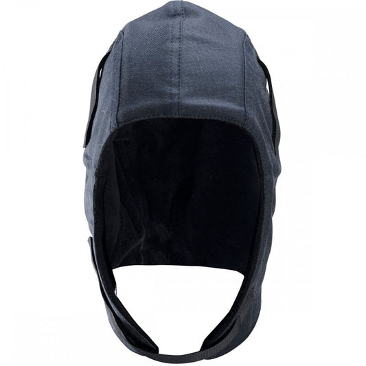 9065 ProtecWork Flame Retardant Helmet Hood