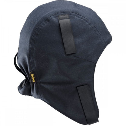 9065 ProtecWork Flame Retardant Helmet Hood