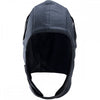 9065 ProtecWork Flame Retardant Helmet Hood
