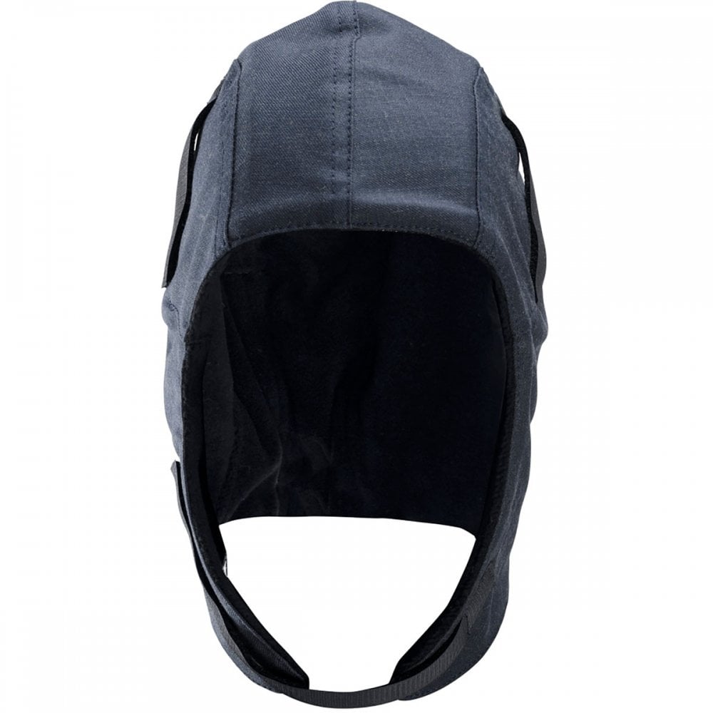9065 ProtecWork Flame Retardant Helmet Hood