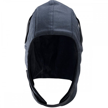 9065 ProtecWork Flame Retardant Helmet Hood