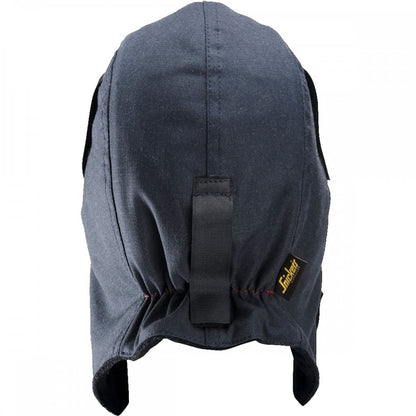 9065 ProtecWork Flame Retardant Helmet Hood