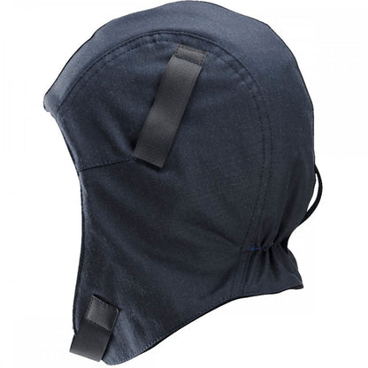 9065 ProtecWork Flame Retardant Helmet Hood