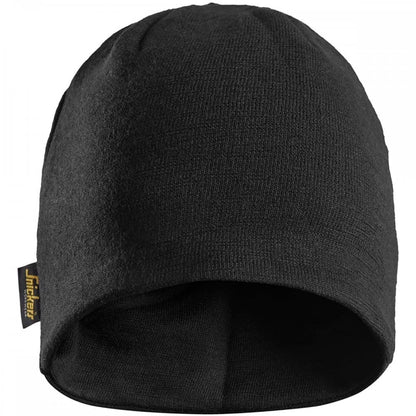 9075 ProtecWork Flame Retardant Wool Beanie