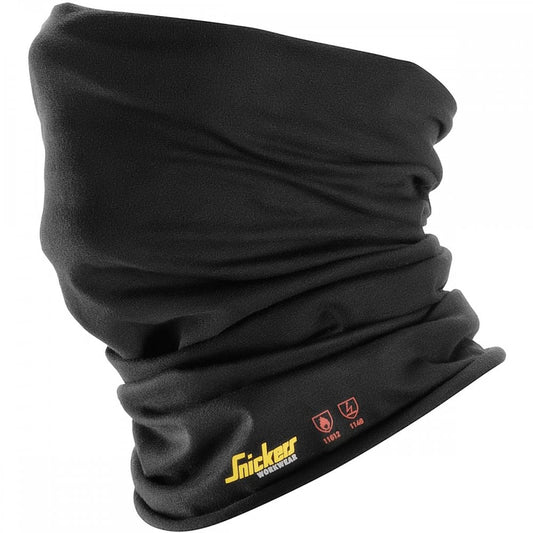 9069 ProtecWork Flame Retardant Headwear