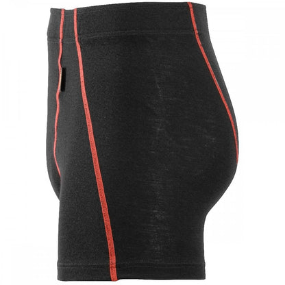 9464 ProtecWork Flame Retardant Wool Boxer