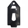 9766 ID badge holder