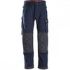 6386 ProtecWork Flame Retardant Trousers