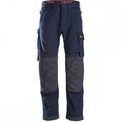 6386 ProtecWork Flame Retardant Trousers