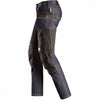 6955 FlexiWork Denim Trousers+ Holster Pockets