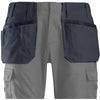 9793 ProtecWork Flame Retardant Attached Holster Pockets