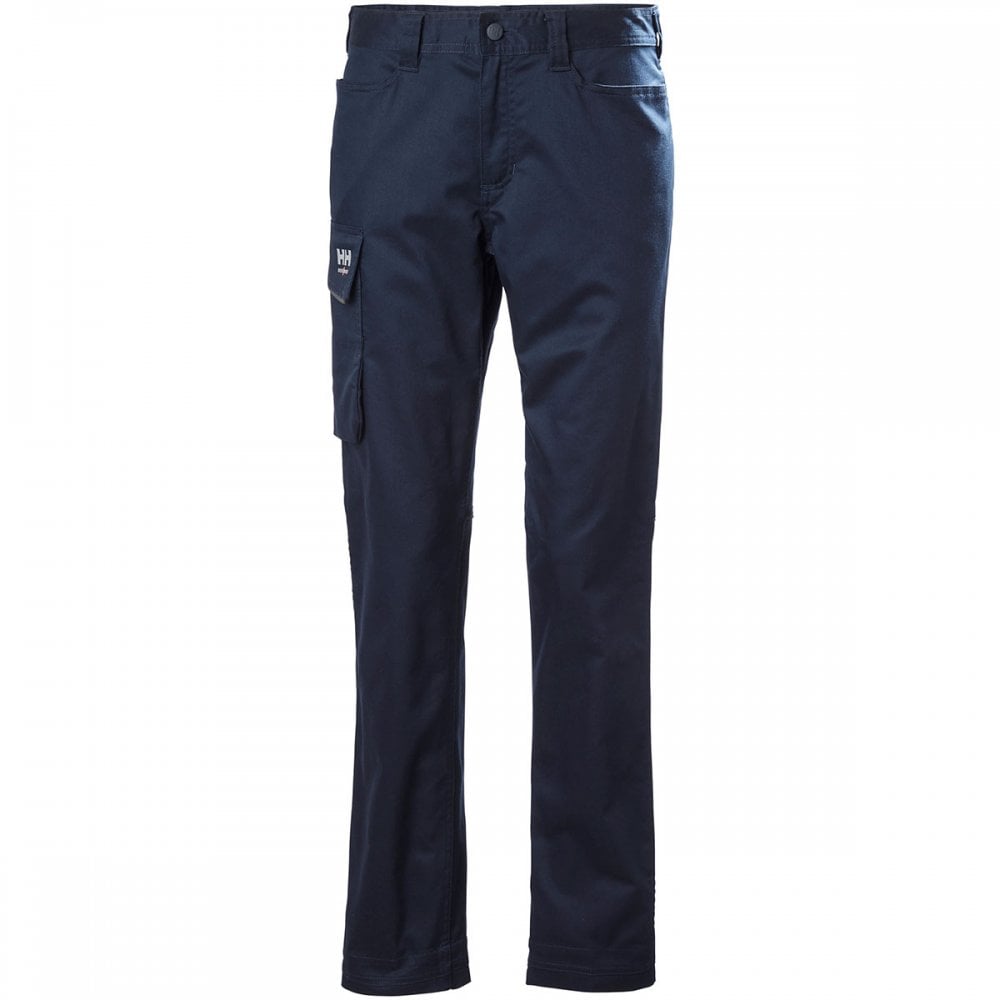 77531 Womens Luna Light Service Trouser