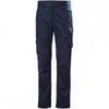 77529 Womens Luna Light Work Trouser - 2 Way Stretch Material