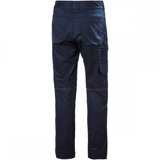 77525 Manchester Service Trouser