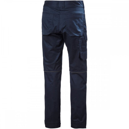 77525 Manchester Service Trouser