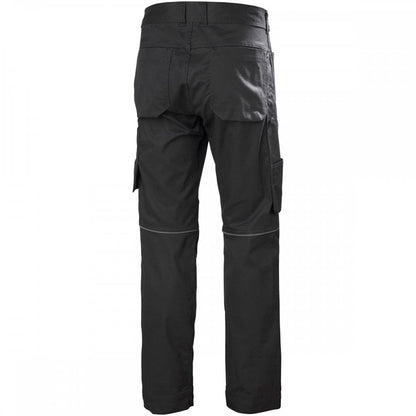 77523 Manchester Work Trouser