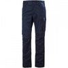 77523 Manchester Work Trouser