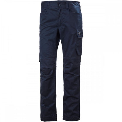 77523 Manchester Work Trouser