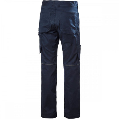 77523 Manchester Work Trouser