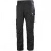 77523 Manchester Work Trouser