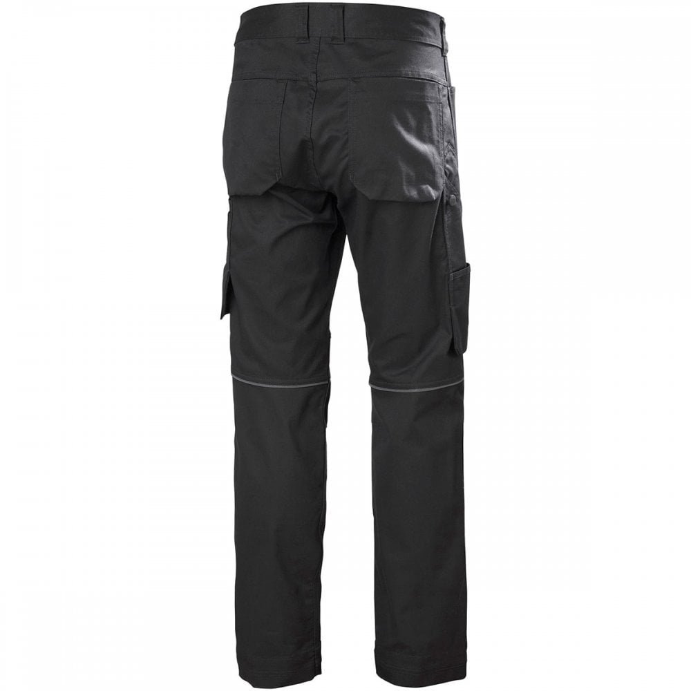 77523 Manchester Work Trouser