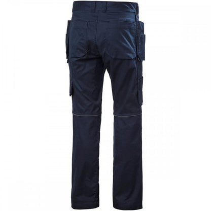 77521 Manchester Construction Trouser