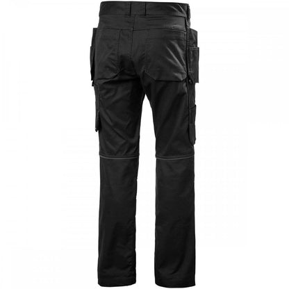 77521 Manchester Construction Trouser