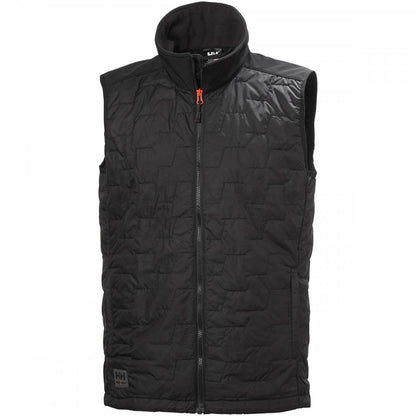 73232 Kensington Lifaloft Vest