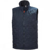 73232 Kensington Lifaloft Vest